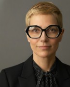 ANA ISABEL IGLESIAS FERNANDEZ