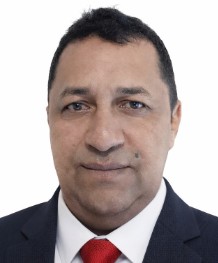 José Gregorio Ortiz Gutiérrez