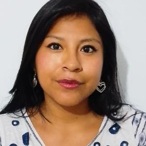 KATHERYN MISHELL SANDOVALIN QUILAGO