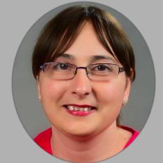 Maria Dolores Navarro Esteve