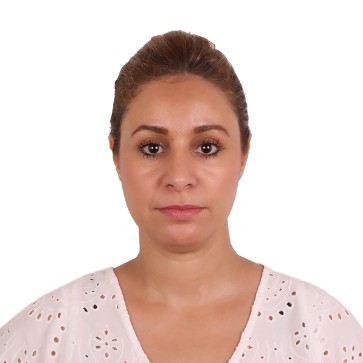 FATIMA EZ ZAHRA HDIDINOU