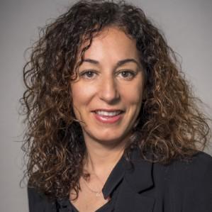 Patricia Ruiz Fernandez