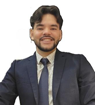Kleyderman Caballero