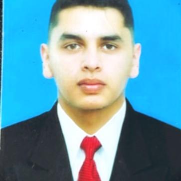 JHON ALEXANDER MUÑOZ BOBADILLA
