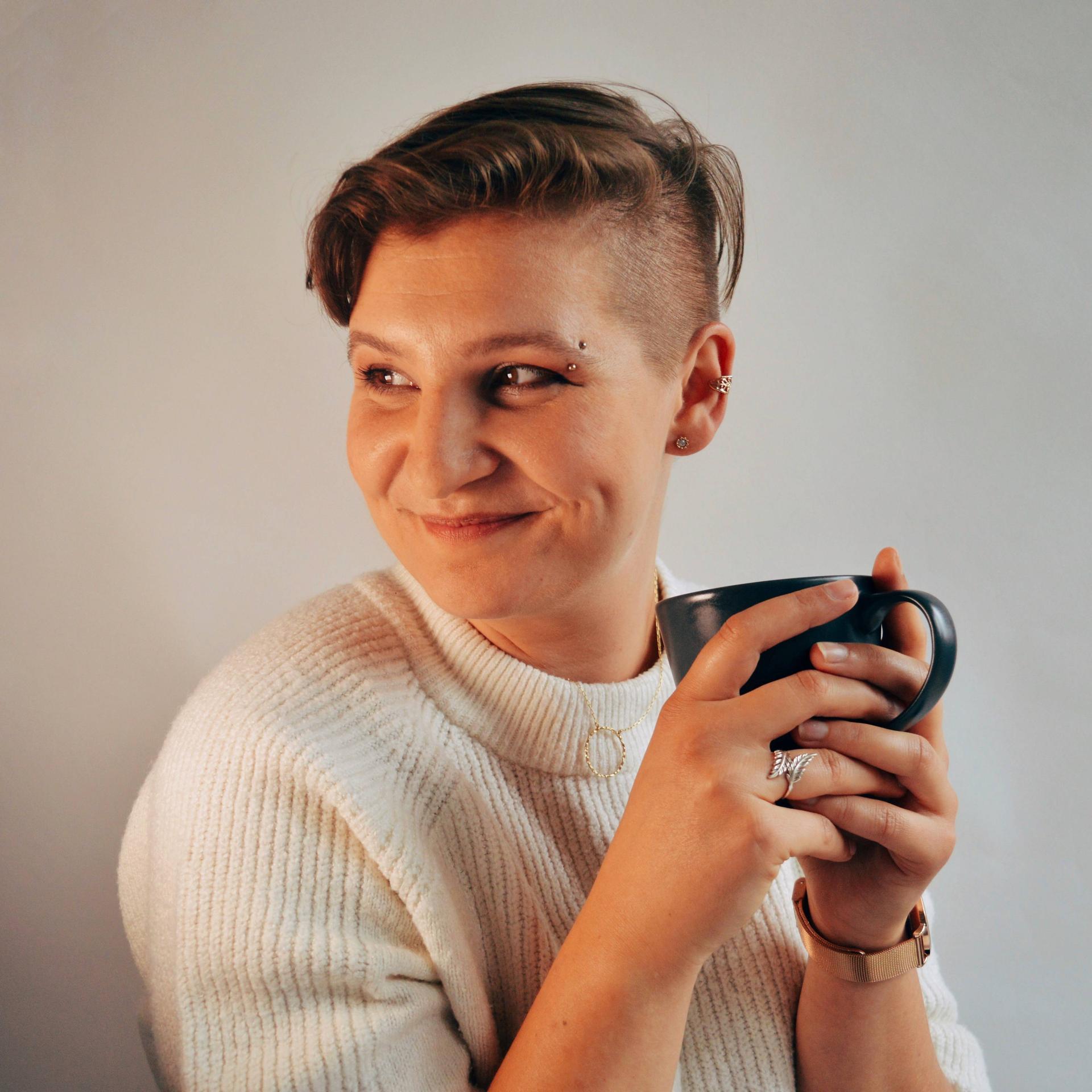 Malene Aspesæter