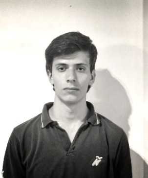 Rafael García Pardo