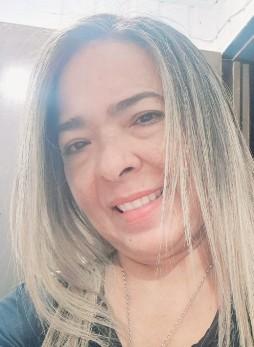 Mirvida Yetzaida Hurtado Armas