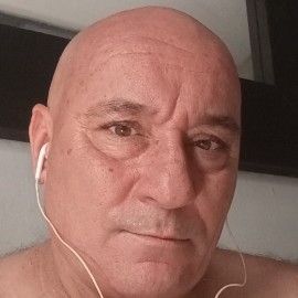 Manuel Noya Rosell