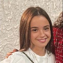ESTELA COTA RAMOS