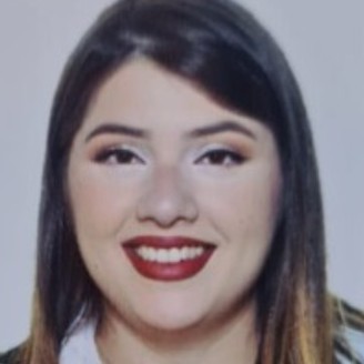 ANAHI DEL MAR AMARILLA TORRES