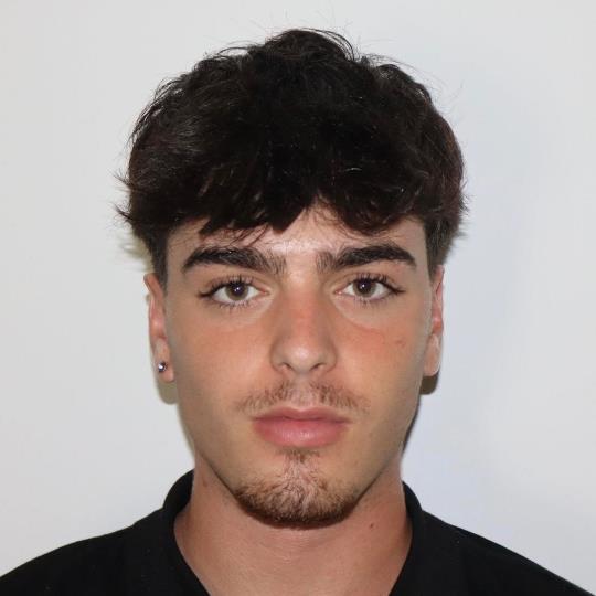 Diego Ledo Pereira