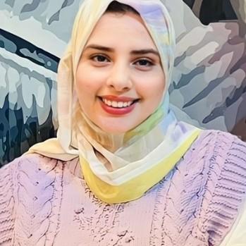 Jamila Taouil