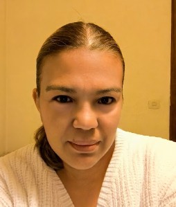 HAIDEE CRISOL GUEVARA ARTEAGA
