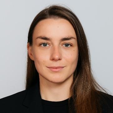 Noelia Lozano Sevilla