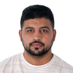 Usama Amjad