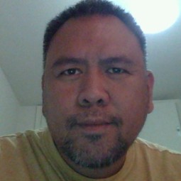 Domico Tamayo