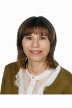 MONTSE TORTOSA