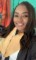 ADRIANA IVETH ANGULO TORRES