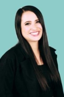 Adela Valeria Boza Gonzalez