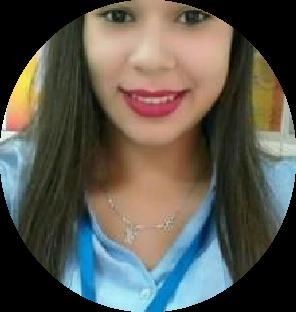 FATIMA FABIOLA PEREIRA MORALES