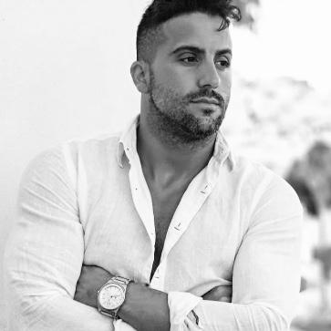 RICARDO ROIG