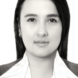 ulfary andrea ballesteros garcia