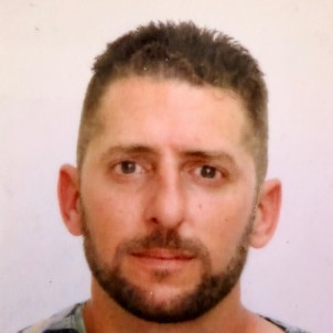 Ismael Antonio Lozano Gonzalez