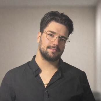 Miguel Angel Ruiz Serrano