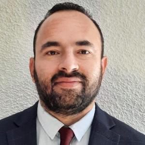 Jenaro Vargas