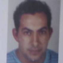 JESUS ANGEL REGUERO GARCÍA