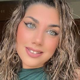 Blanca María Romero Vidal
