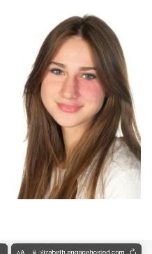 Mara Stadler