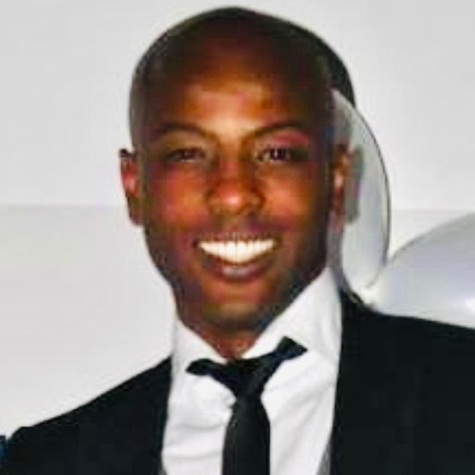 Tarek Souissi