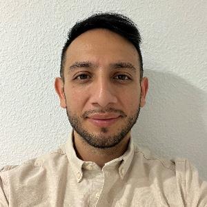 Jonnathan Auquilla Nuñez