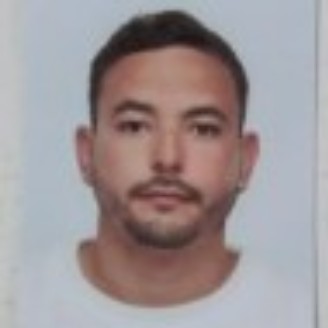 WUANTONY DANNER ROSARIO SULBARAN