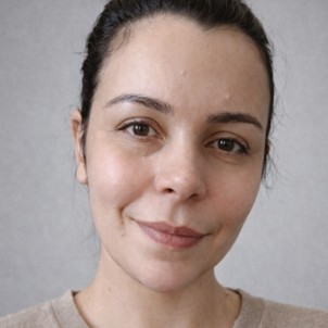 CARLENE SOUZA