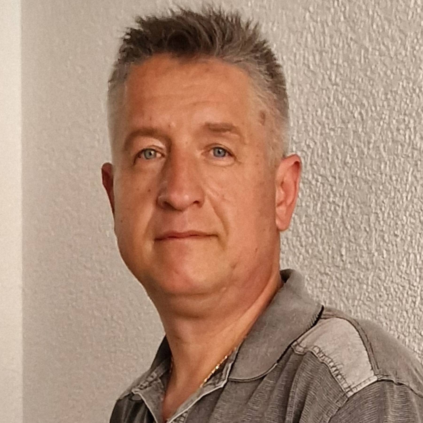OLEKSANDR LEVCHUK STELMAKH