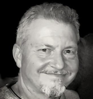 Antonio Segura Puerto