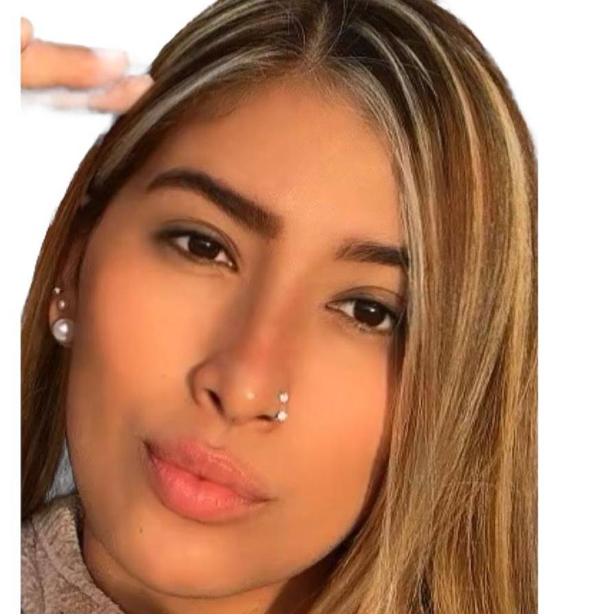 Ámbar Lizbeth Ruiz
