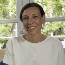 Marieta Montoya Tolón