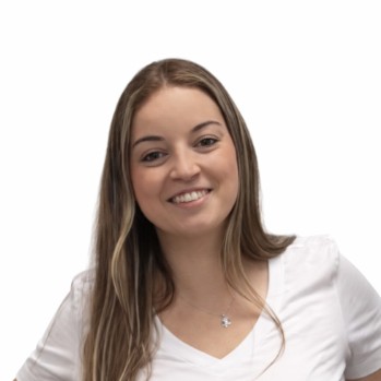 VERÓNICA MONTILLA DENCHE