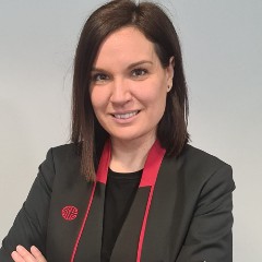 Noelia Pérez Díaz