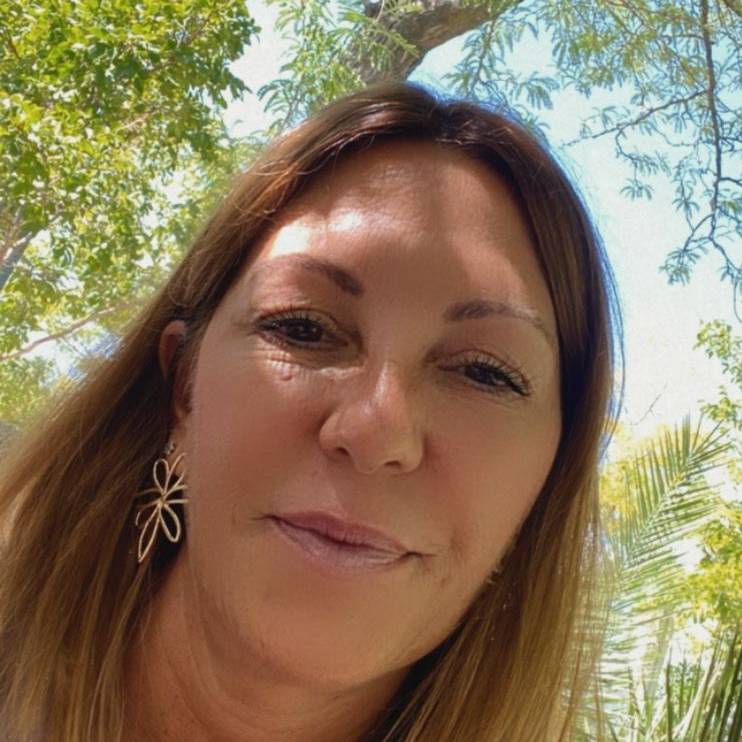 NURIA LEIVA GOMEZ