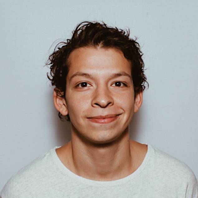 Allan Anctil