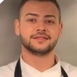 Marc Blaya Vilardebó