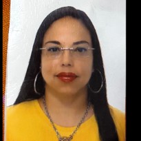 MARÍA ISABEL GÓMEZ LÓPEZ