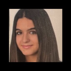 ESTHER TERRATS SERRANO