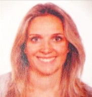 MARIA TERESA BRAVO HUESO