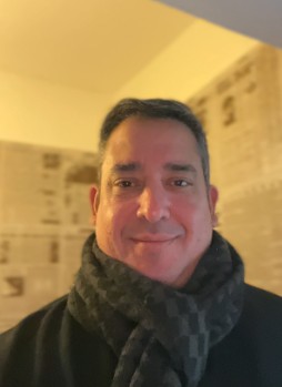 JHONNY BARRETO RODRIGUEZ