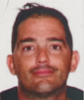 Amador Fernández González